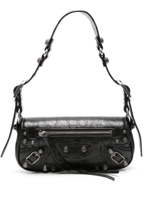 Balenciaga – Bolsas Femininas Online